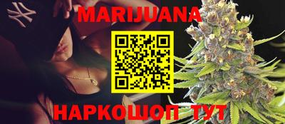 прущие грибы Добрянка