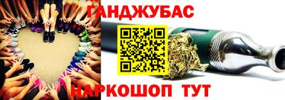 прущие грибы Добрянка
