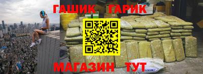 прущие грибы Добрянка
