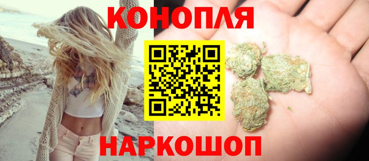Бошки Шишки ГИДРОПОН Новодвинск